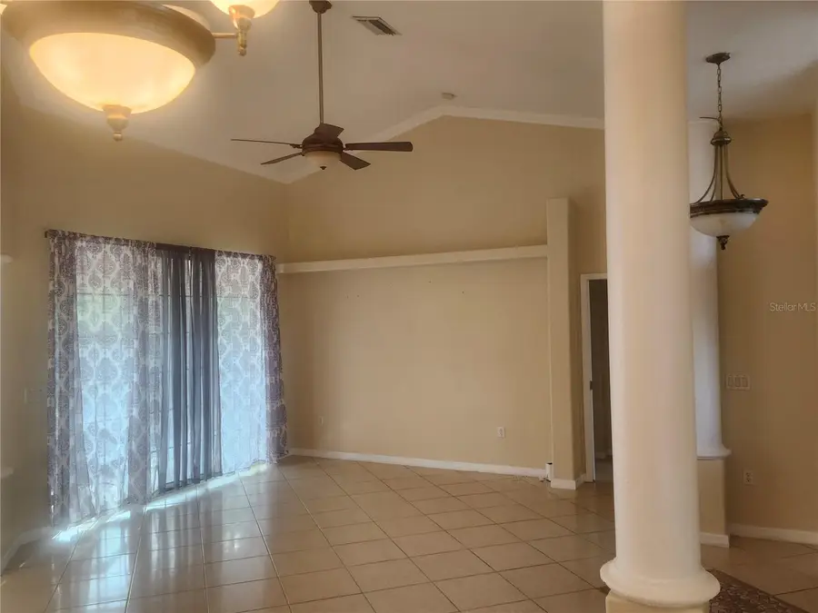 21303 Gaylord Avenue, Port Charlotte, FL 33954 - Image #2