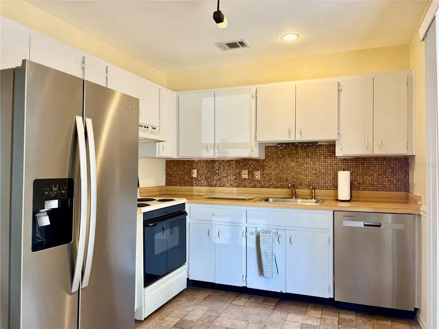 8181 Marlow Court, North Port, FL 34287 - Image #2