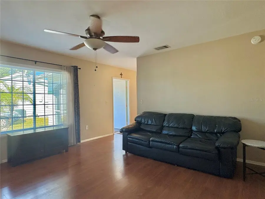 8181 Marlow Court, North Port, FL 34287 - Image #3