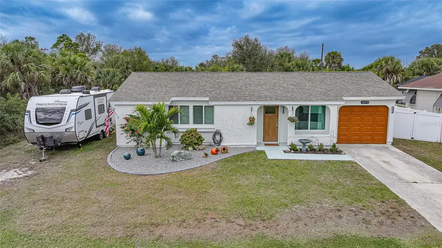18970 Mcgrath Circle, Port Charlotte, FL 33948 - Image #2