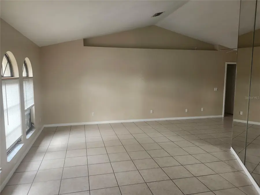 22182 Peachland Boulevard, Port Charlotte, FL 33954 - Image #2