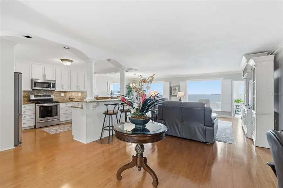 1 Colony Point Drive #16C, Punta Gorda, FL 33950 - Image #2