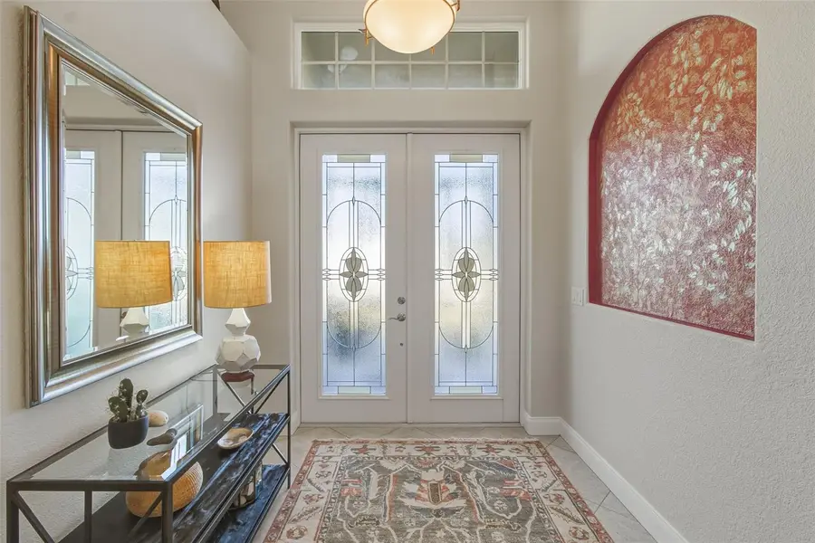 25195 Estrada Circle, Punta Gorda, FL 33955 - #2