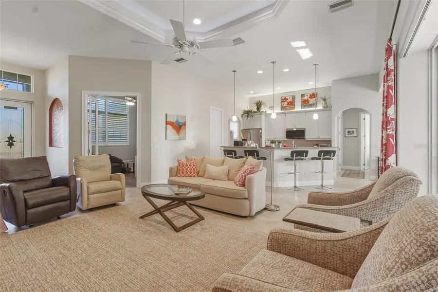 25195 Estrada Circle, Punta Gorda, FL 33955 - #3