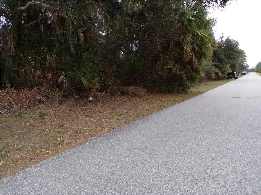 Music Lane, North Port, FL 34286 - Image #3