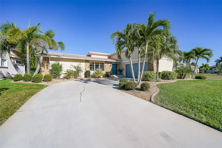 3536 Dileuca Street, Punta Gorda, FL 33950 - Image #2