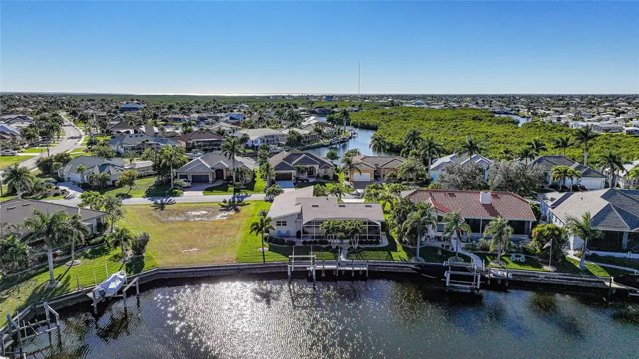 3536 Dileuca Street, Punta Gorda, FL 33950 - Image #3