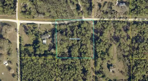 2200 Panama Avenue, CLEWISTON, FL 33440