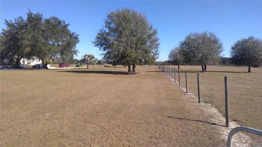 12051 Avon Park Cut Off Road, Fort Meade, FL 33841 - Image #3