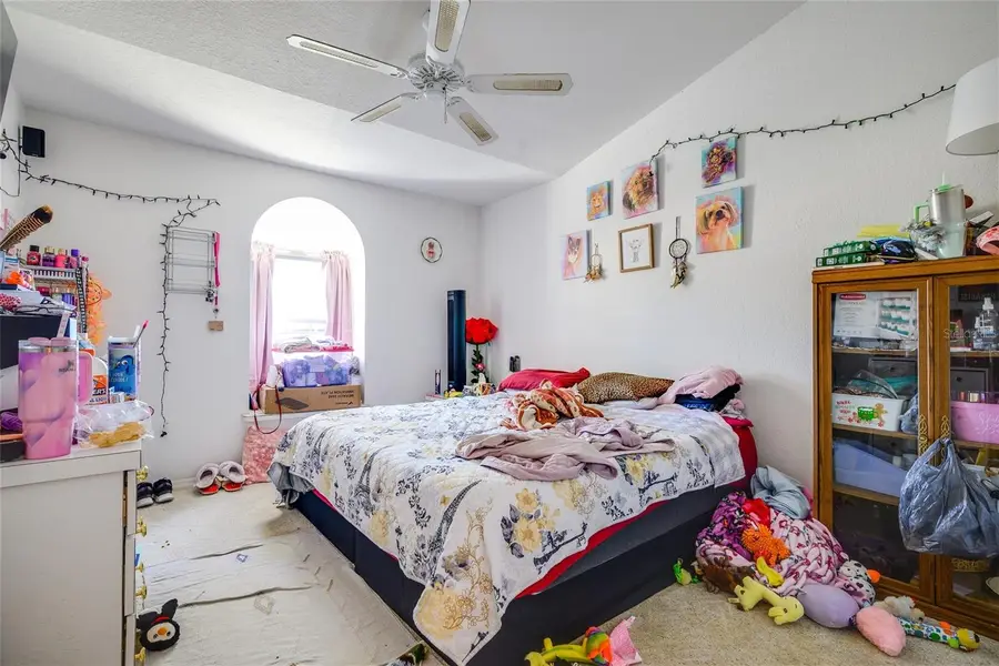 5173 Lydia Court, Spring Hill, FL 34608 - Image #2