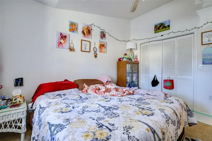 5173 Lydia Court, Spring Hill, FL 34608 - Image #3