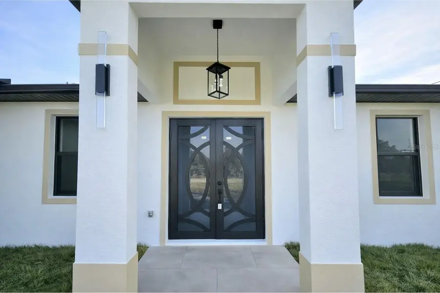 4100 E 14th Street, Lehigh Acres, FL 33972 - #3