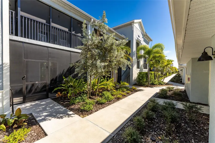 14267 Heritage Landing Boulevard #1212, Punta Gorda, FL 33955 - Image #2