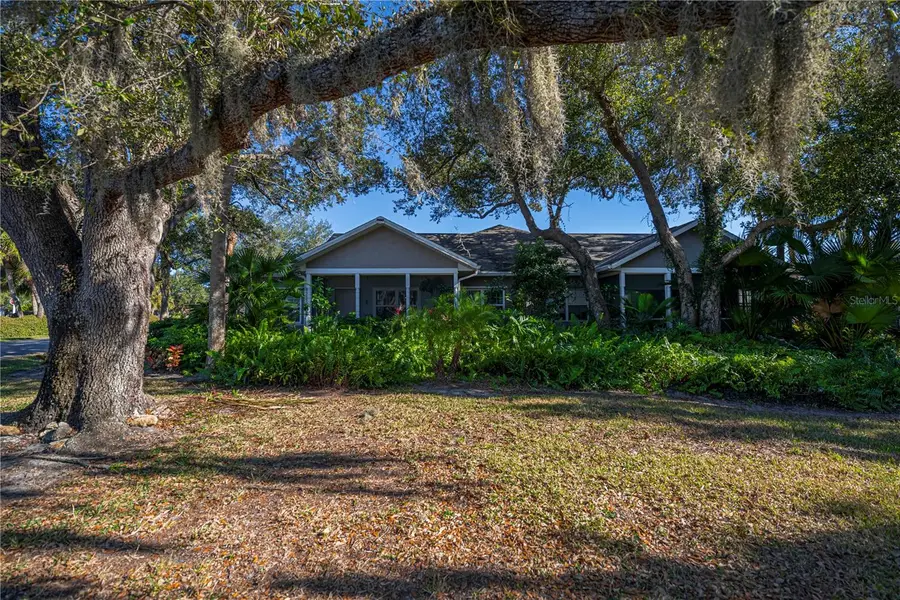 19501 Heritage Oak Boulevard, Port Charlotte, FL 33948 - #2