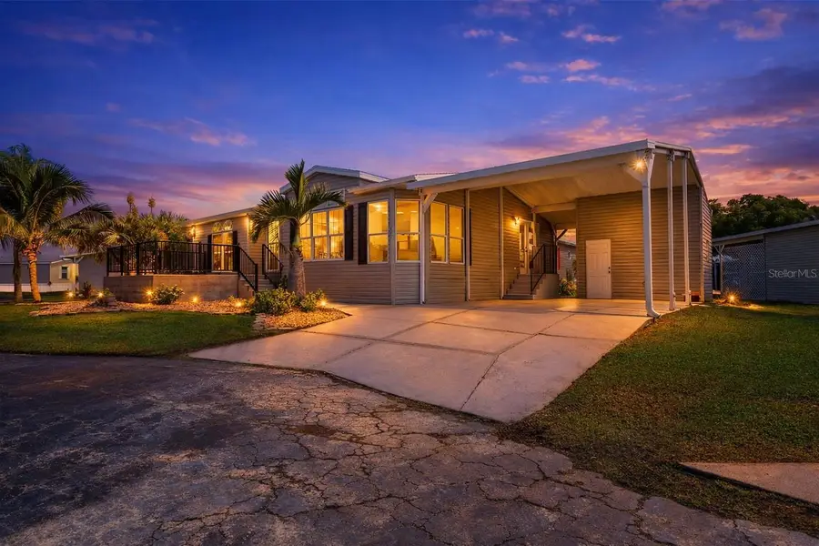 1000 Kings Highway #111, Port Charlotte, FL 33980 - #2