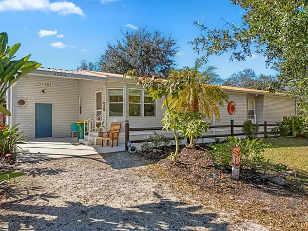 29414 Pine Villa Circle, PUNTA GORDA, FL 33982