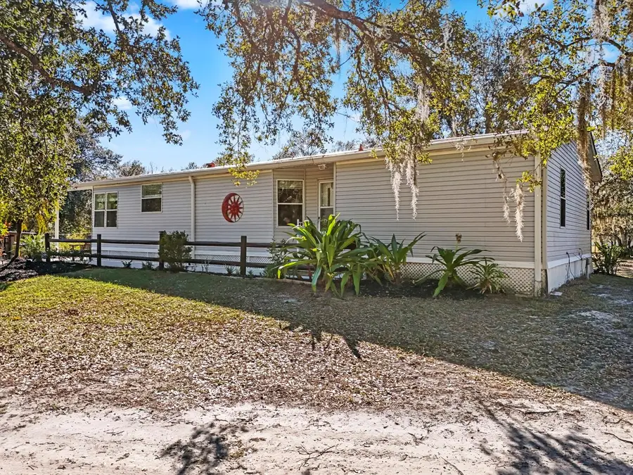 29414 Pine Villa Circle, Punta Gorda, FL 33982 - #2