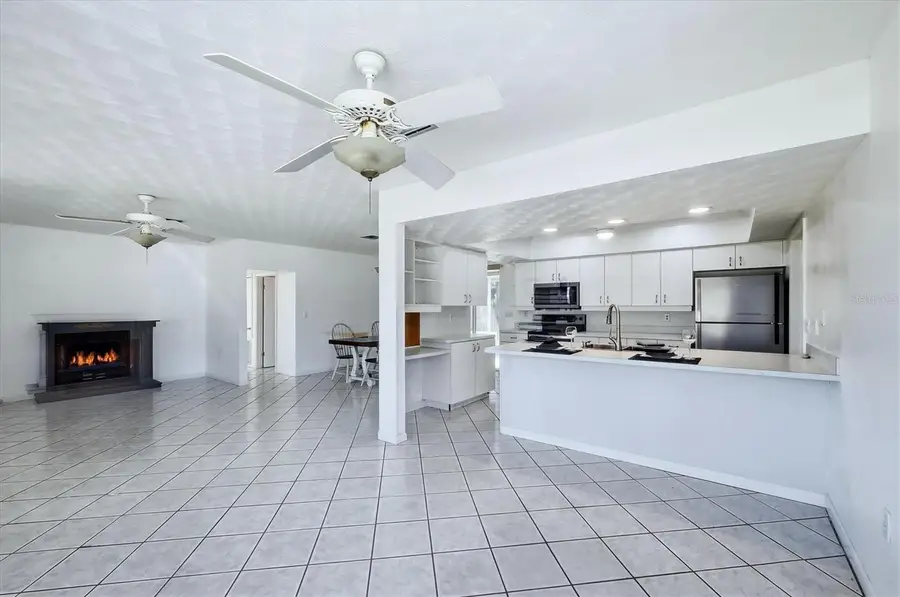 270 Southland Road, Venice, FL 34293 - #2