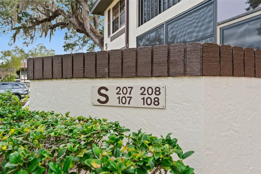 19505 Quesada Avenue #S208, Port Charlotte, FL 33948 - #2