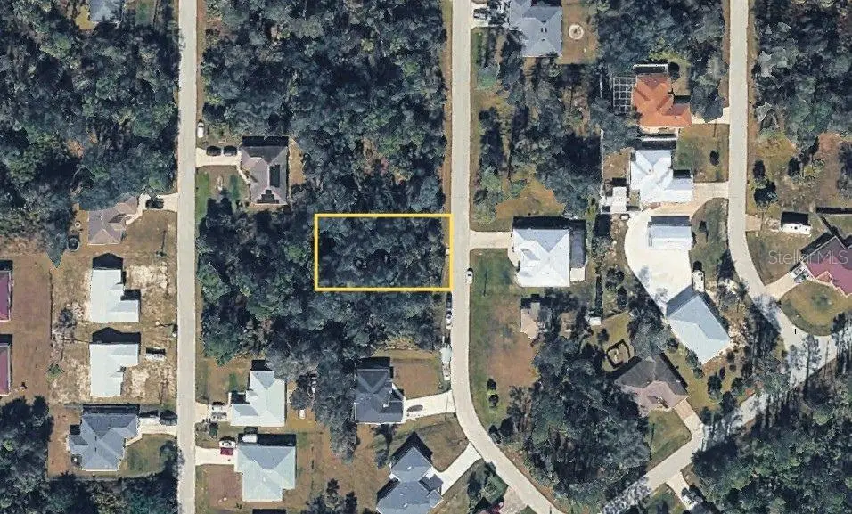 Kaayan Street, North Port, FL 34288 - Image #1