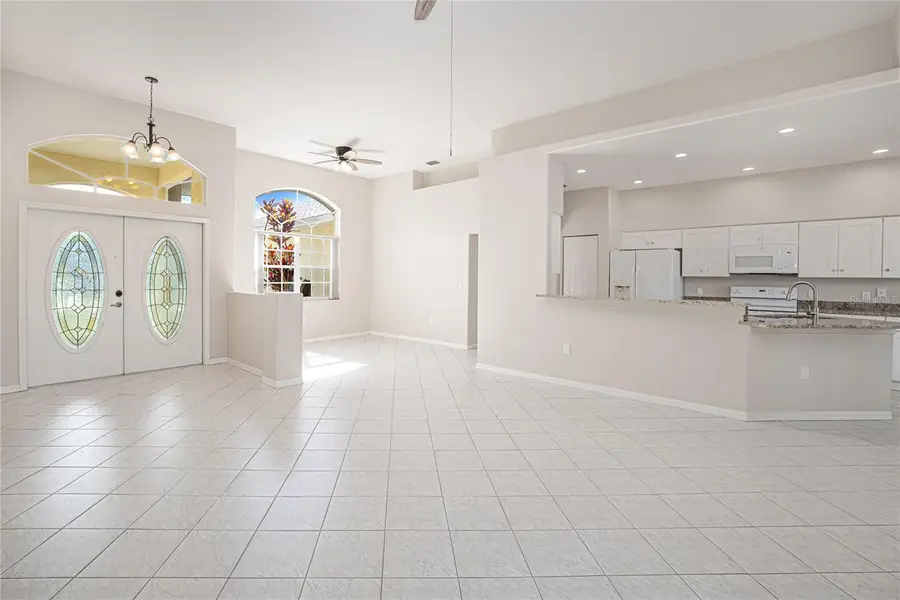 1345 Sheehan Boulevard, Port Charlotte, FL 33952 - #3