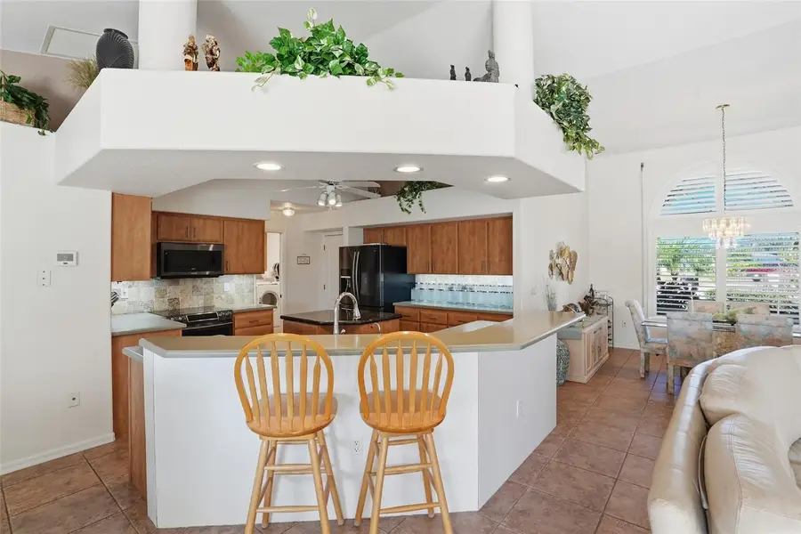 26205 Tocantins Court, Punta Gorda, FL 33983 - Image #2