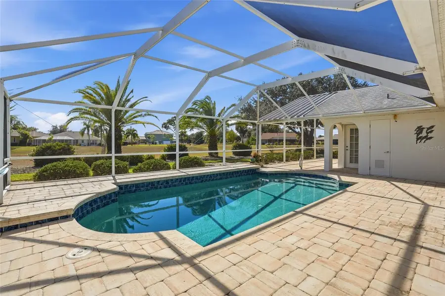 26205 Tocantins Court, Punta Gorda, FL 33983 - Image #3