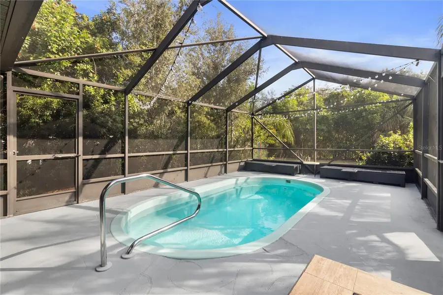 7234 Mamouth Street, Englewood, FL 34224 - #2