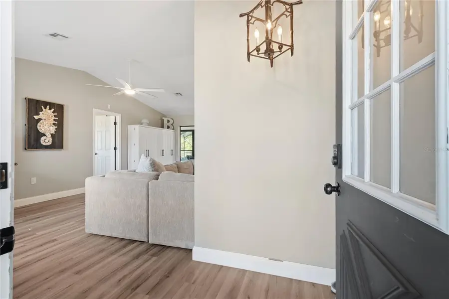 7234 Mamouth Street, Englewood, FL 34224 - #3