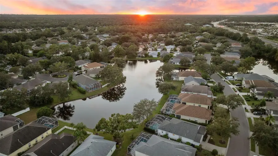 12224 Winding Woods Way, Lakewood Ranch, FL 34202 - #3