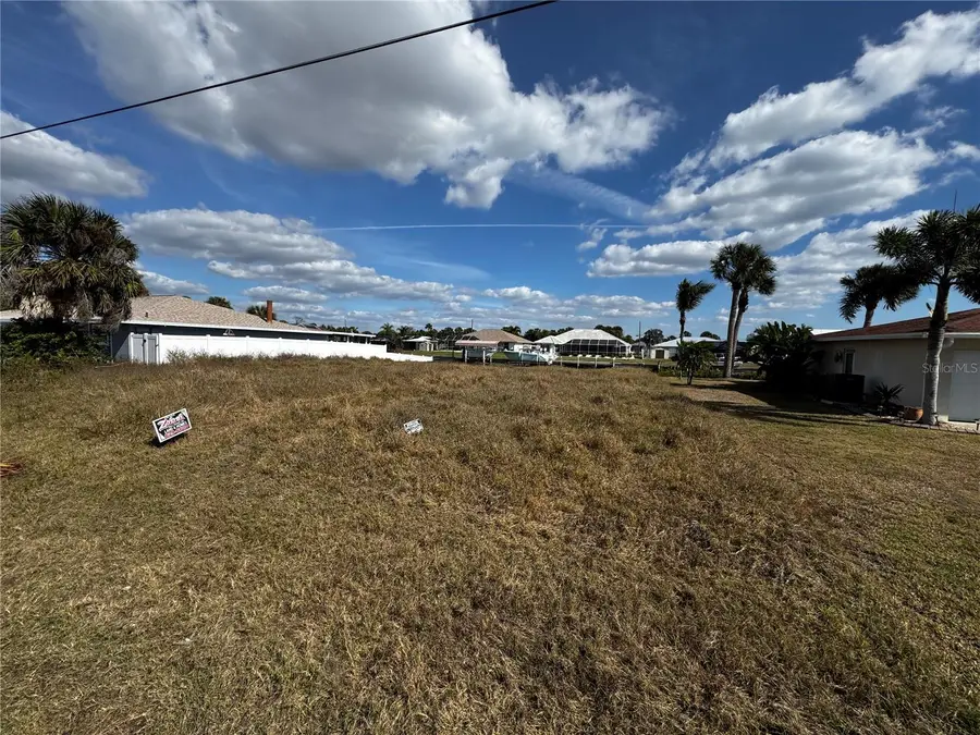 4366 Wynkoop Circle, Port Charlotte, FL 33948 - Image #2