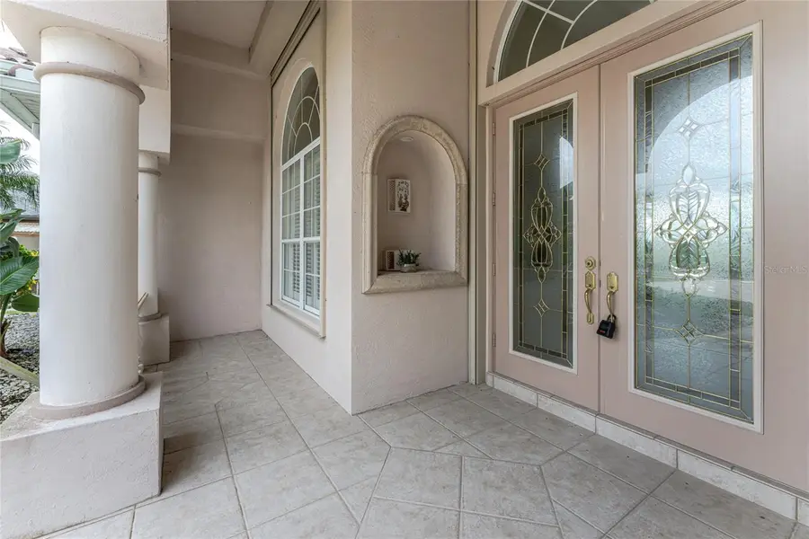 12109 SW Kingsway Circle, Lake Suzy, FL 34269 - #3