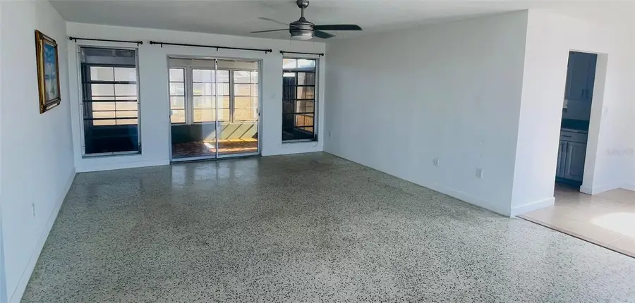 2144 Aaron Street, Port Charlotte, FL 33952 - Image #2