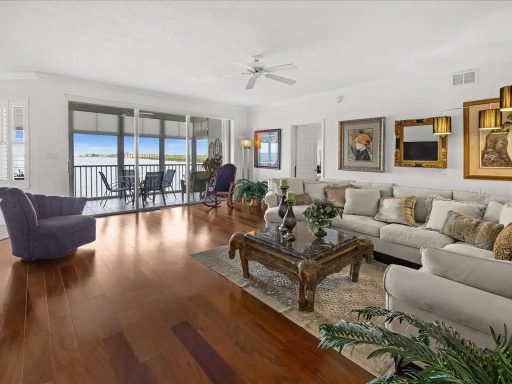 200 Harbor Walk Drive #233, Punta Gorda, FL 33950 - #1