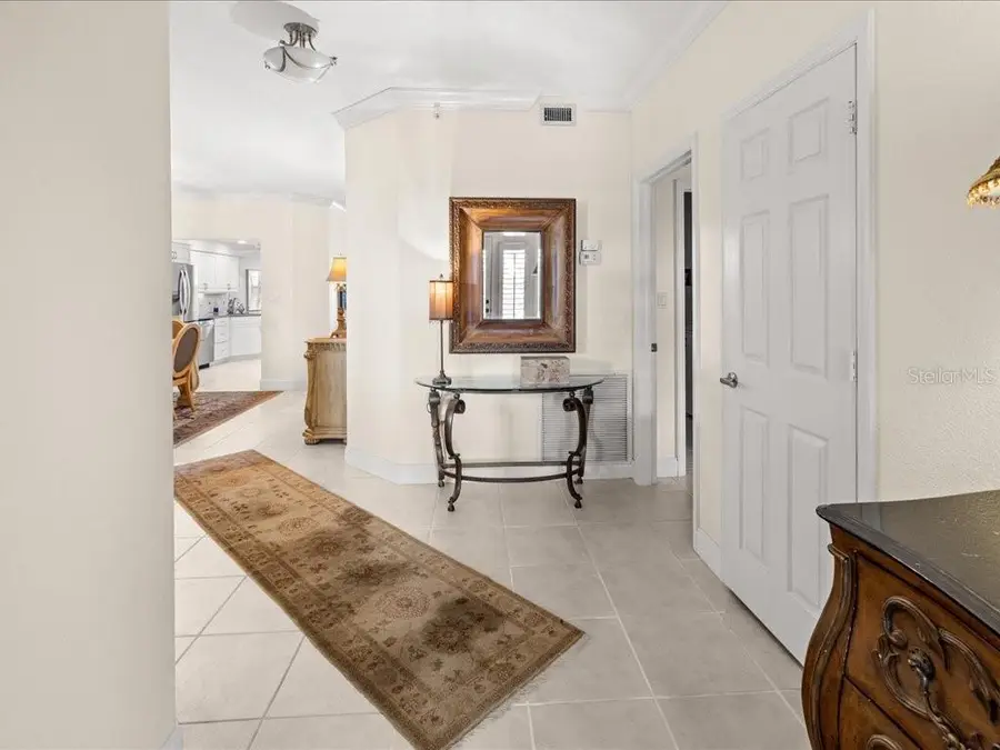 200 Harbor Walk Drive #233, Punta Gorda, FL 33950 - #3