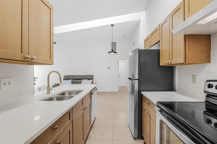 1518 SW Courtyards Lane #199, Cape Coral, FL 33914 - Image #3