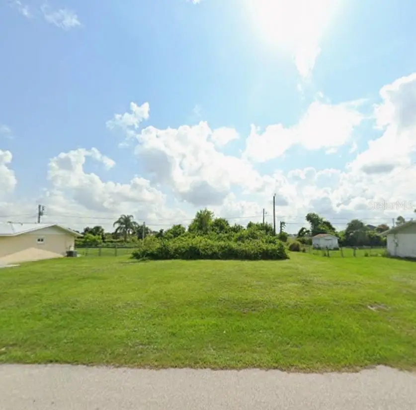 338 Sailfish Lane, Punta Gorda, FL 33982 - #3