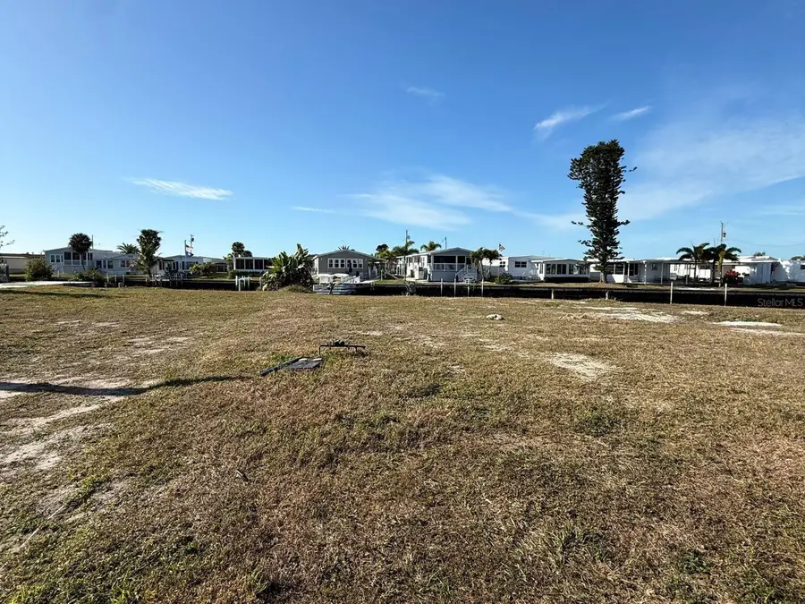 506 Clarion Place, North Port, FL 34287 - Image #2