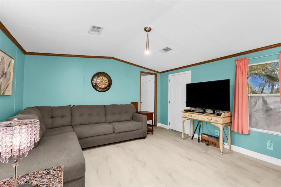 6128 Padula Street, Punta Gorda, FL 33950 - Image #3