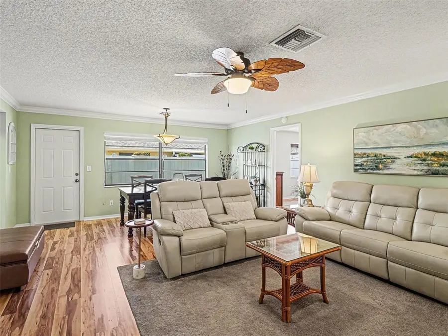 1801 Breth Court, Sun City Center, FL 33573 - Image #3