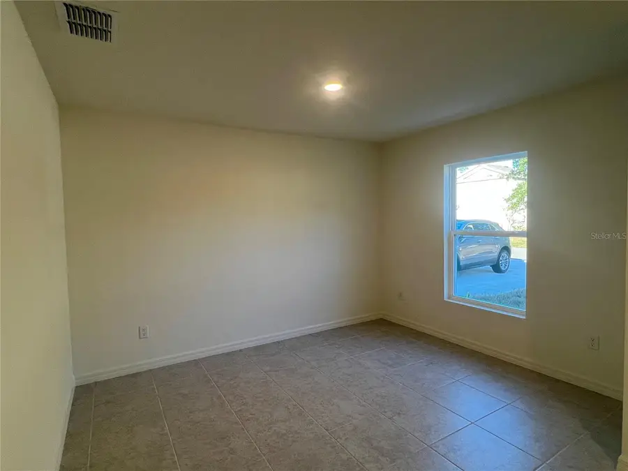 87 Bressler Lane, Palm Coast, FL 32137 - Image #2