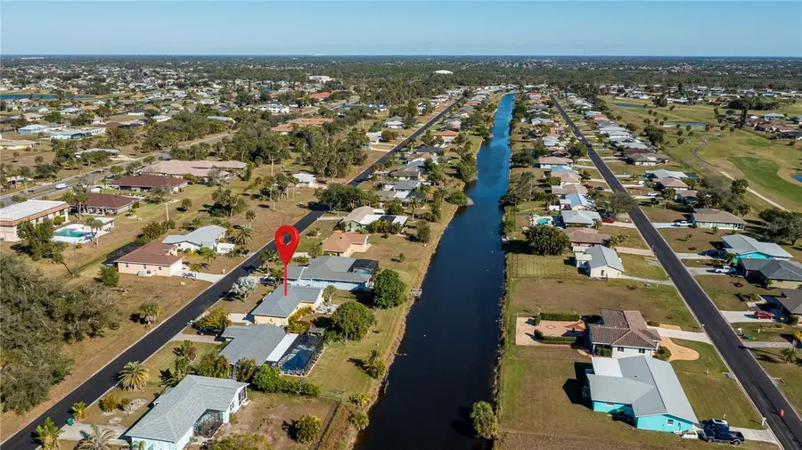 242 Annapolis Lane, Rotonda West, FL 33947 - #2