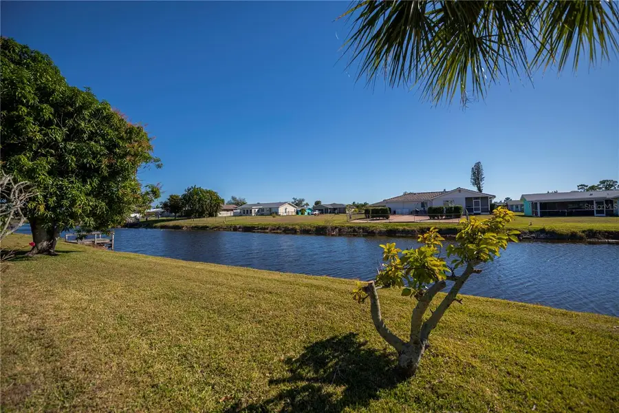242 Annapolis Lane, Rotonda West, FL 33947 - #3
