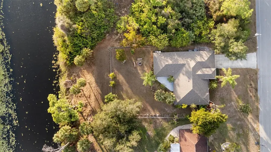 4413 Hansard Avenue, North Port, FL 34286 - Image #2