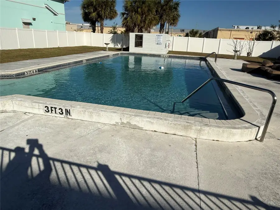 22302 Vick Street #215, Punta Gorda, FL 33980 - #3