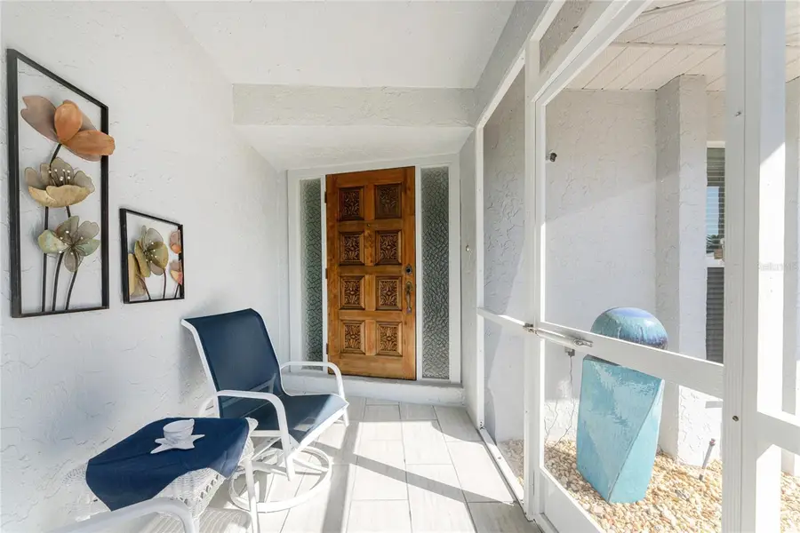 946 Messina Dr, Punta Gorda, FL 33950 - Image #3