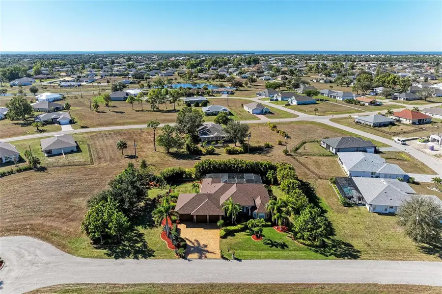 25471 Islas Drive, Punta Gorda, FL 33955 - Image #3