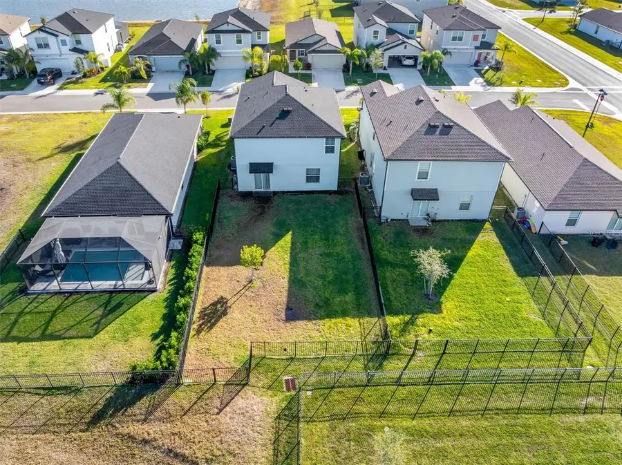 17809 Belforte Court, North Fort Myers, FL 33917 - #2