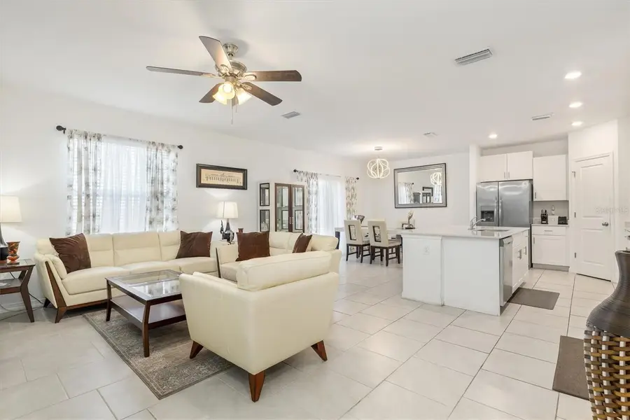 17809 Belforte Court, North Fort Myers, FL 33917 - #3