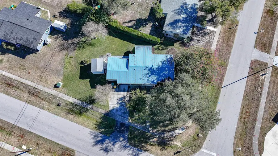 1630 Page Street, Port Charlotte, FL 33952 - Image #3